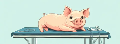 Xénogreffe, retour sur les grandes premières aux Etats-Unis