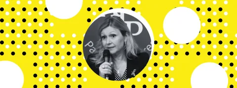 Fin de vie : Pas de tergiversations, les débats doivent reprendre au plus vite, selon Yaël Braun-Pivet 