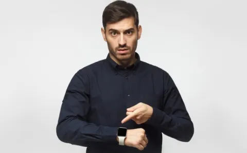 Les uros et les hépatos pressés de reprendre du service