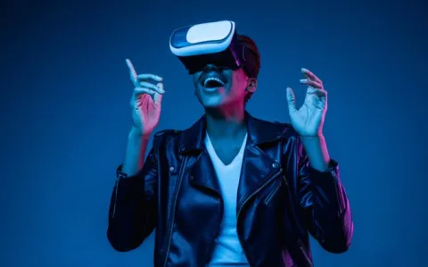 Cabinet médical du futur : la CSMF mise sur l’innovation, la coordination et l’expertise 