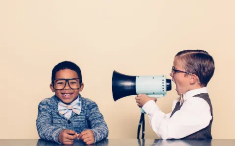 Comment les URPS ont-elles communiqué pendant l'épidémie ? 