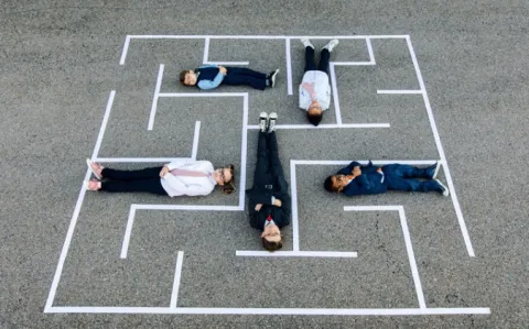 Médecins remplaçants non thésés : le SNJMG tire la sonnette d’alarme