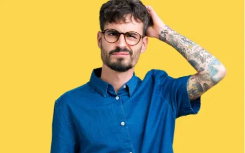 Le discours d’Emmanuel Macron laisse les médecins circonspects