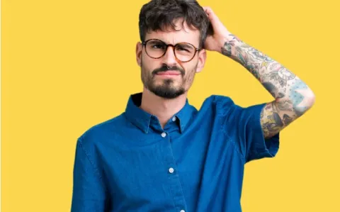 Internes de Martinique : baisse de salaire de 20% ?