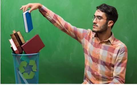 Le rapport sur la santé mentale vivement critiqué par le SPH 