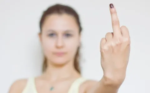 Iade-Ibode : une journée de grève pour défendre des professions en péril