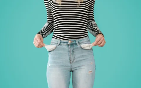 Les médecins libéraux attendent maintenant d’être payés