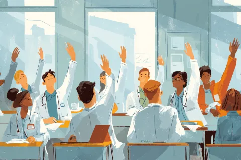 400€ pour deux jours par mois en zone rouge, ça vous dit ? 