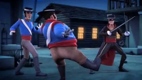 Finaliser sa biblio avec Zotero