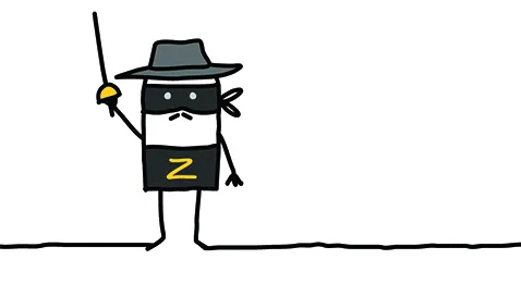 Insérer des citations avec Zotero