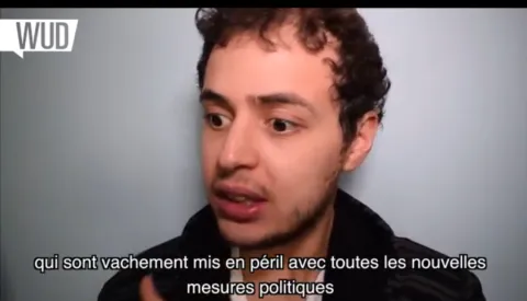 Obligation d'installation ? Aviscene convulse !