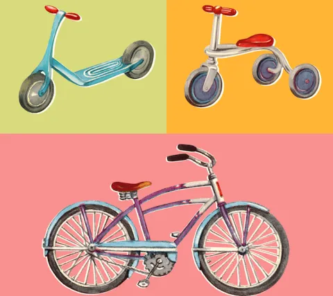 La réforme du 3e cycle : un véritable casse-tête ?