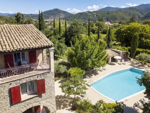 PROGRAMME ESTIVAL : EN VOITURE SIMONE ! 