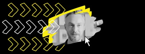 Avec l'IA générative, Nuance va transformer l'utilisation de Dragon en un copilote médical