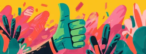 92% des patients plébiscitent les centres de santé mutualistes : les secrets d'une satisfaction record