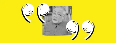 Endométriose : « j’ai à cœur d’aider à la formation des médecins traitants qui sont en première ligne, c’est vital ! » 