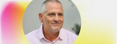 Tout savoir sur la formation continue pour les médecins, le point au 1er janvier 2023, avec Santé Académie