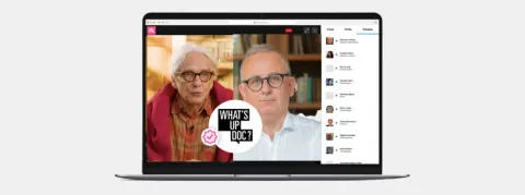 ECG & ECC : Comment affiner son diagnostic en médecine générale, grâce aux outils numériques ?