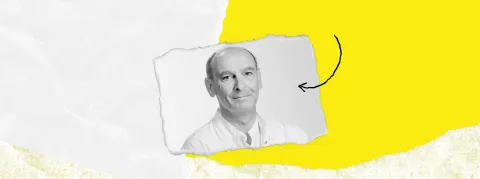 Dr Thierry Rousseau, chirurgien urologue en libéral à Nantes : « Nous avons étudié les différents robots disponibles avant de faire notre choix pour Versius »