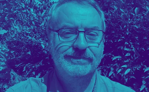 « Le travail de la commission Sauvé est à poursuivre dans l’ensemble des secteurs de la société »