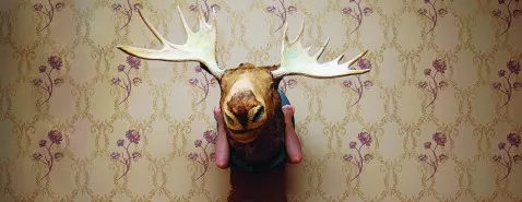 Doing a fellowship au Québec - Partie 4 - Rétroplanning : rien ne sert de courir…