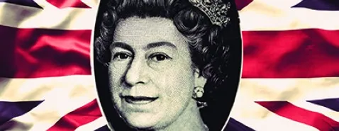 Haematology - Key expression for the history taking