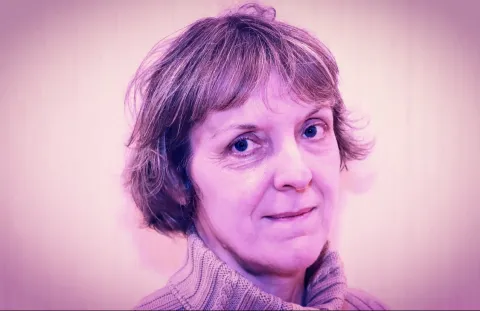 « Parler plus librement des violences sexuelles pour mieux les dépister. »