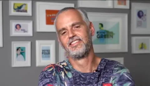 La Consult' de Thomas Bosetti