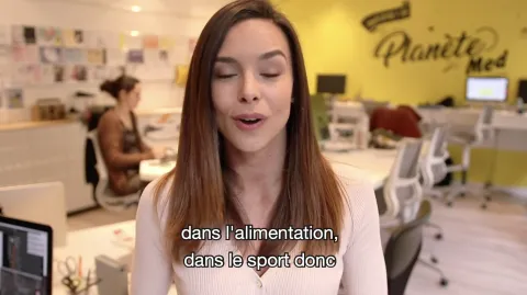 La Consult' de Marine Lorphelin #82