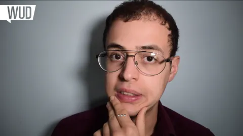 Dans la tête d'Aviscène #11 : les travaux forcés