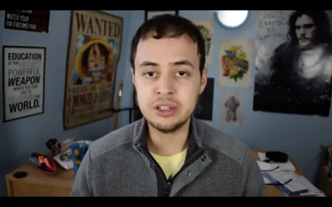 Le soignant, le Covid-19 et la mort