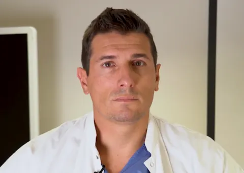 La Consult' spin-off de Brannwel Tibi