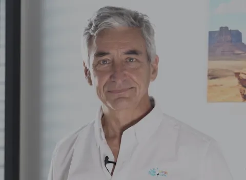 La Consult' spin-off du Pr Thivolet 