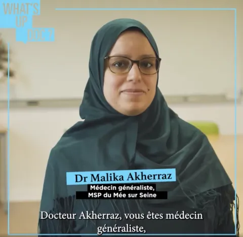 Le soin en partage. Touche pas à mon acte !