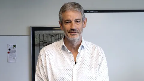 La Consult' de Jacques Levraut 