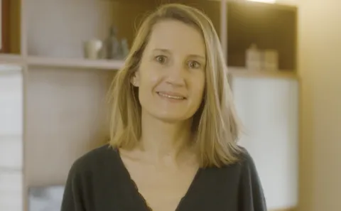 La Consult' de Charlotte Tourmente