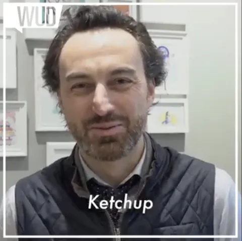 Le Tiers Payant de Matthieu Durand #1