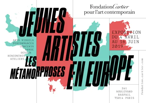 L’évasion à tout prix