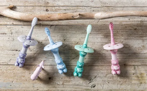 Conventions infantiles