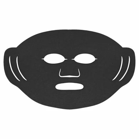 Le bloc beauté de la rentrée : entretenir sa peau