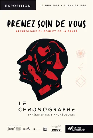 CONSULTATIONS CHRONIQUES