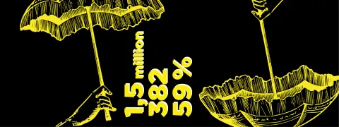 Santé et UV, les vrais chiffres