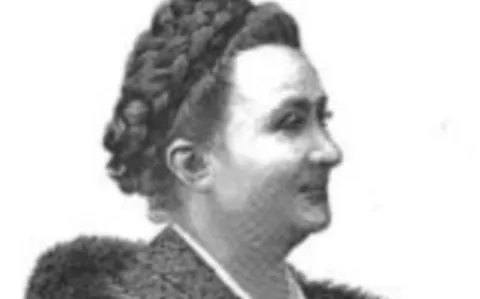 Les vrais chiffres de la médecine et la féminisation