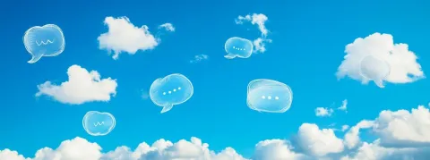 À chaque médecin, son avis sur la fin de vie…