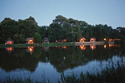 Une pause avant les prochaines vacances