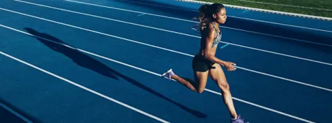 Les chiffres de la Santé et de l'activité physique