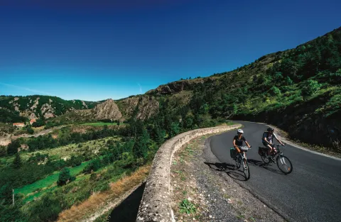 Mobilité de rentrée