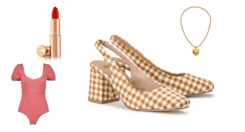 La dolce vita à l’hosto