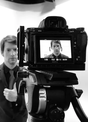 Naissance, vie et mort de Dieu