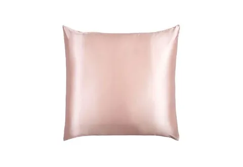 Un automne cocooning